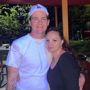 Meet your Posher, Narly